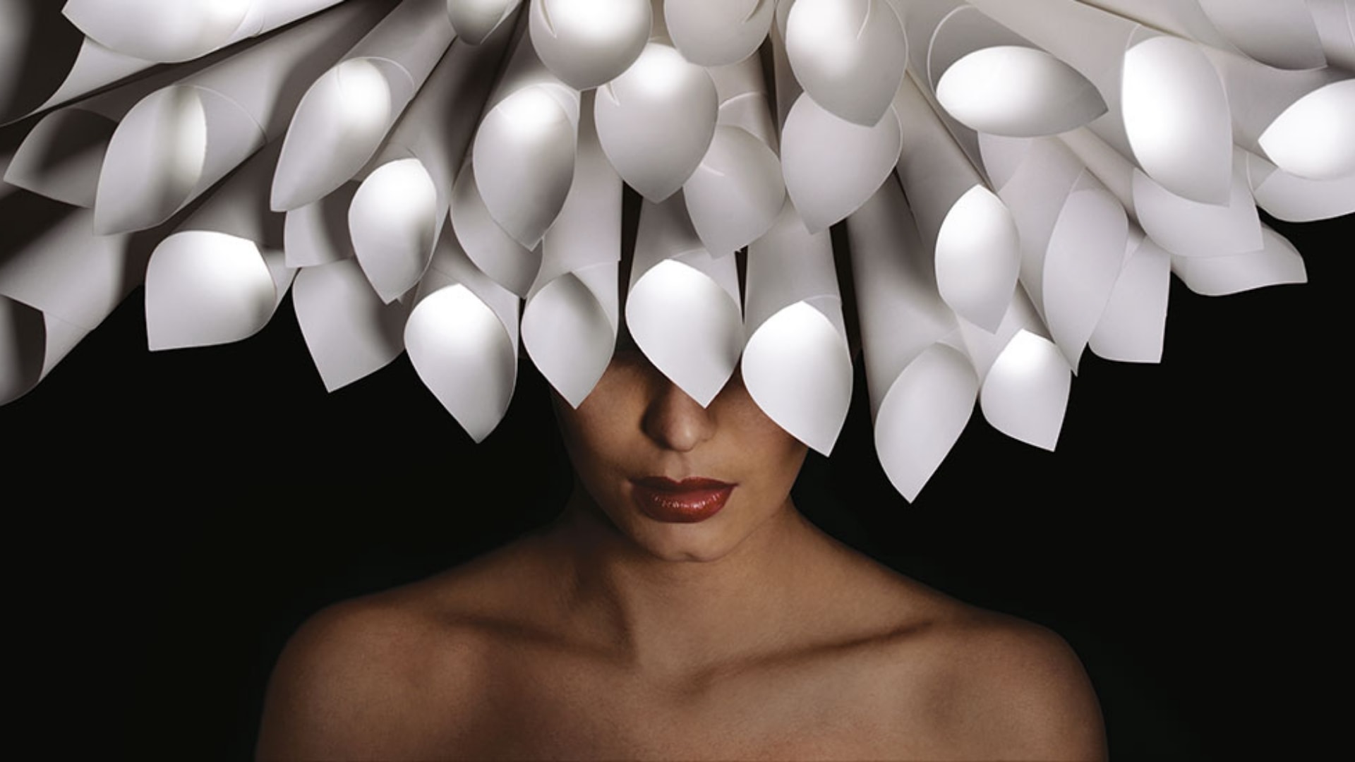 Fort Fibre Ottiche banner